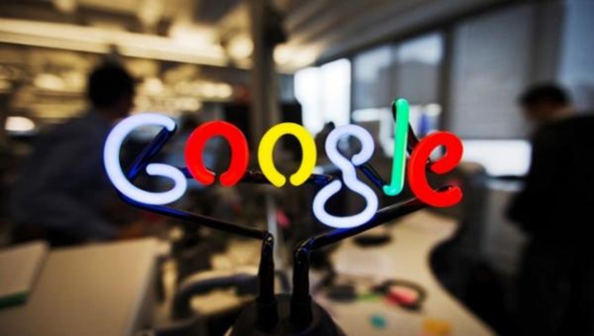 Η Google διοργανώνει διαγωνισμό για τους Έλληνες προγραμματιστές!