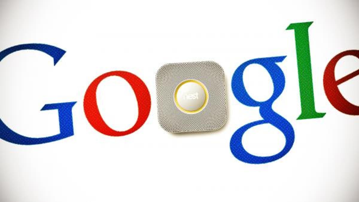 Η Google μόλις εξαγόρασε μία εταιρία για πάνω από 3 δισ. δολάρια