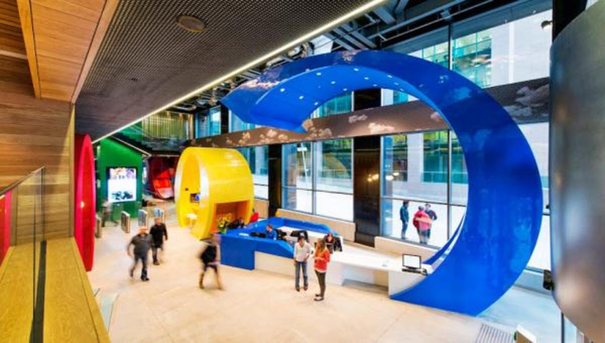 Χιλιάδες οι χρήστες που ζητούν από την Google να διαγράψει δεδομένα τους!