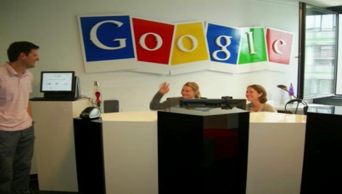 Η Google ετομάζει πλατφόρμα για φωτογραφίες;