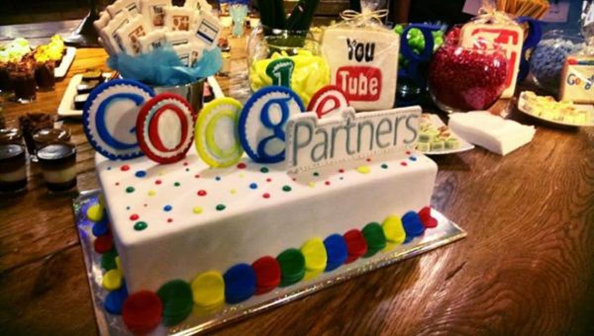 Google Partners: Το νέο βελτιωμένο πρόγραμμα της Google για διαφημιστικές εταιρείες