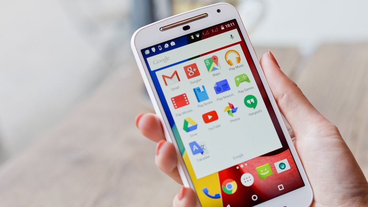 Αγορές από το Google Play με απευθείας χρέωση στο λογαριασμό COSMOTE!