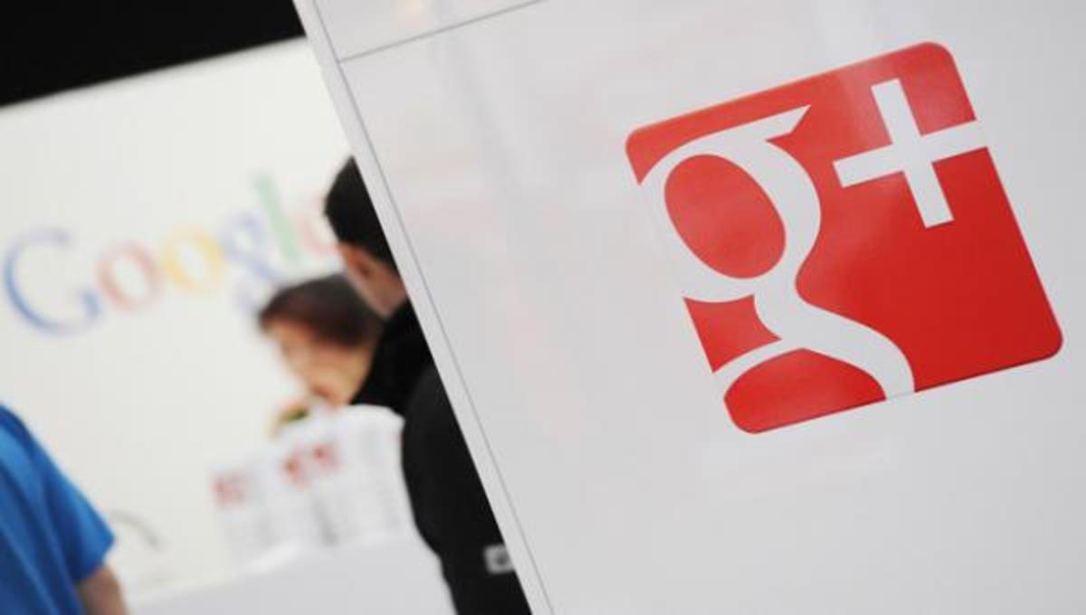 Όλα τα ονόματα είναι πλέον δεκτά στο Google+