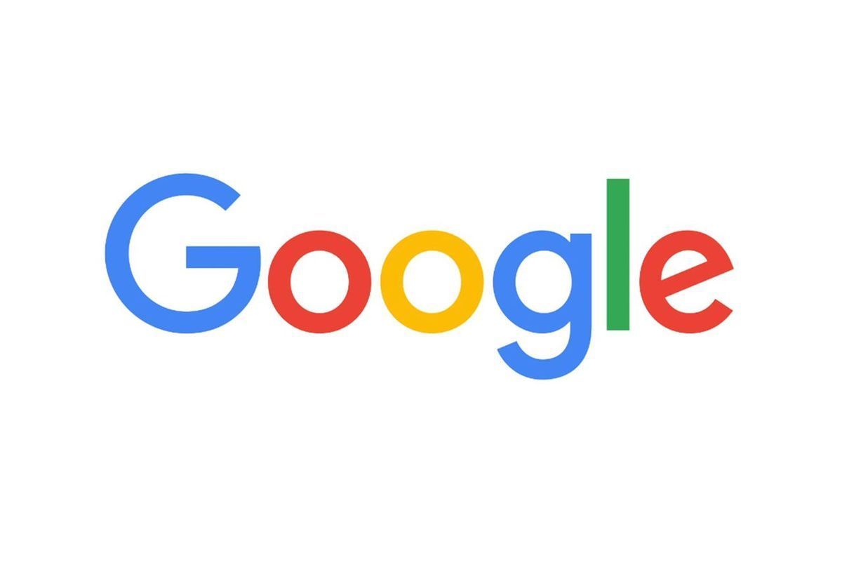 Τι αλλαγή δοκιμάζει η Google στις αναζητήσεις;