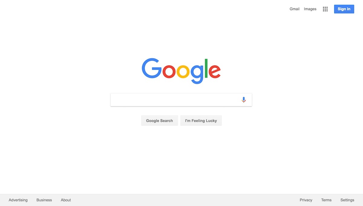 Βελτιώνονται τα αποτελέσματα του Google Search