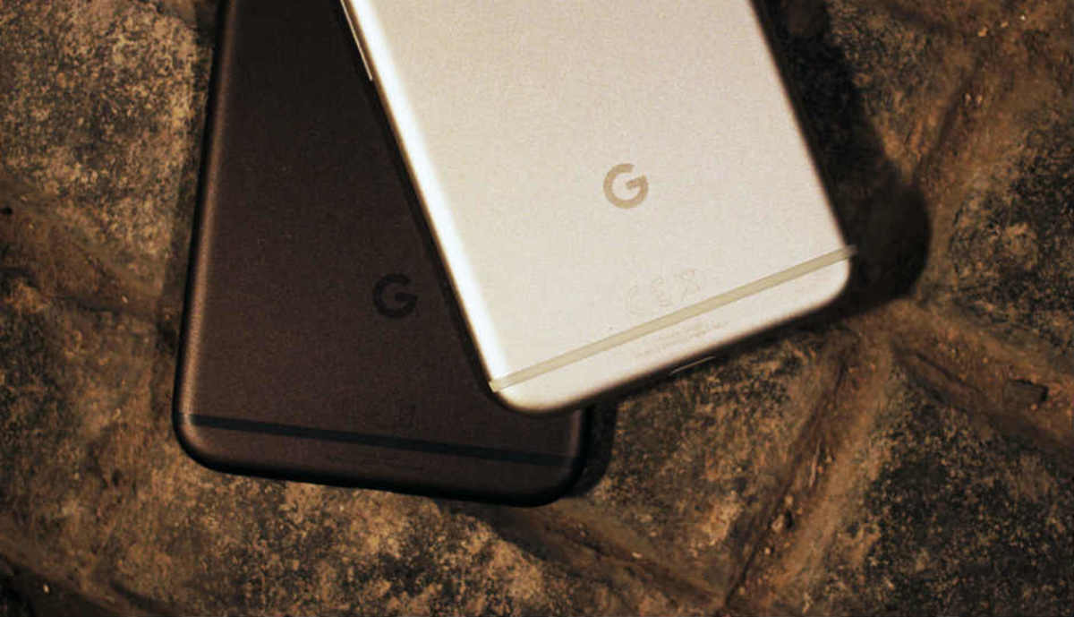 Η Google δίνει 880 εκατομμύρια για τις οθόνες της LG!