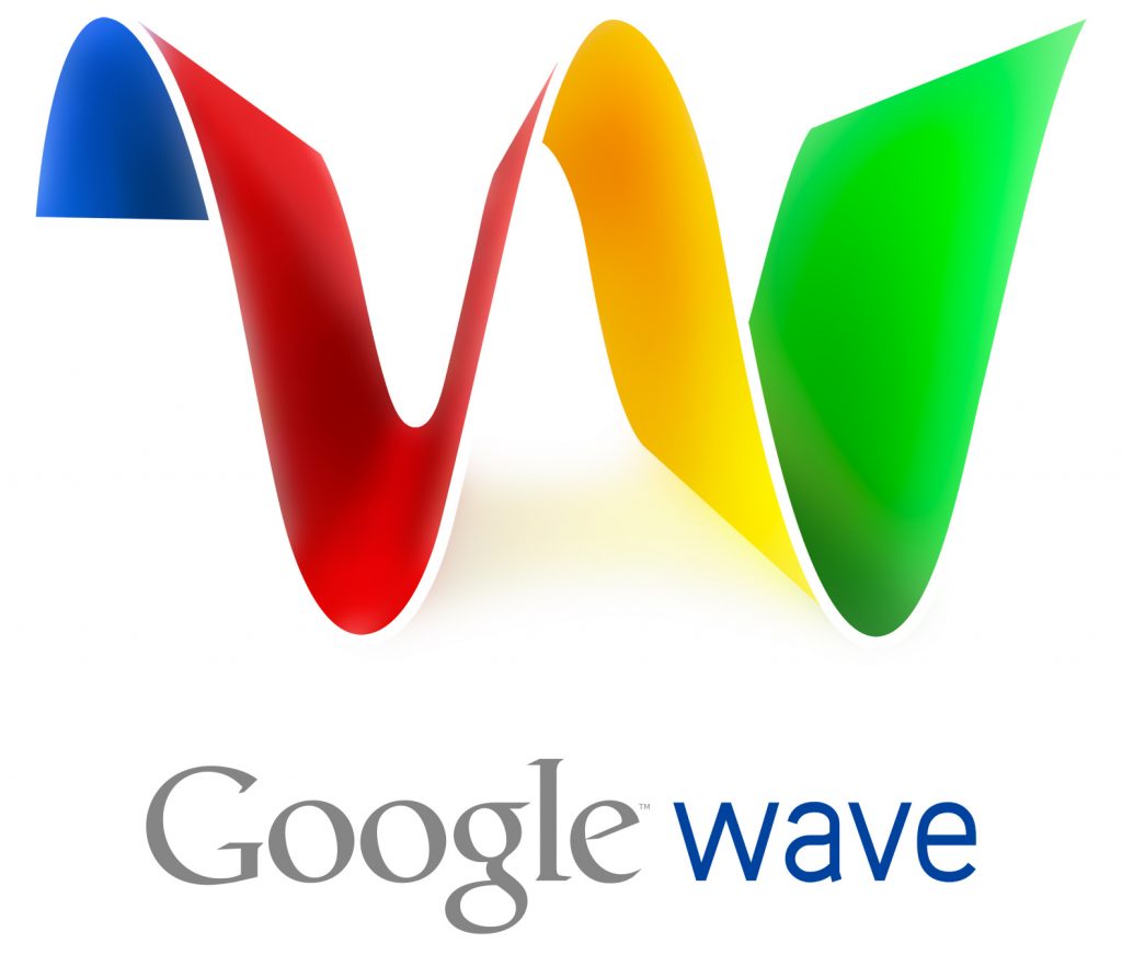 Google Wave