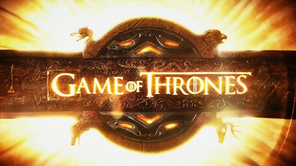 Game of Thrones: Ο… Χειμώνας ήρθε κι έκανε χαμό στο twitter! (Προσοχή! Spoiler Alert)