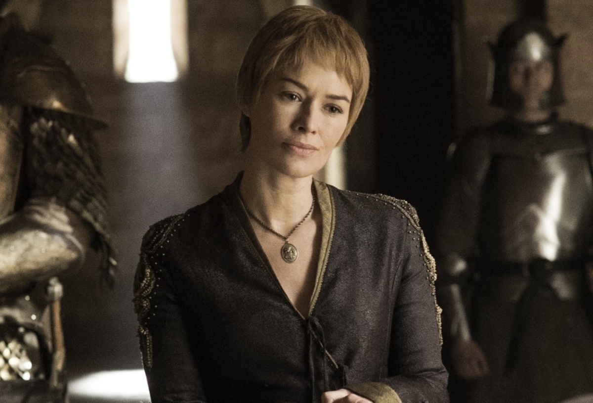 Game Of Thrones – 6ος κύκλος: Δείτε φωτογραφίες από το 7ο επεισόδιο! (Spoiler Alert!)