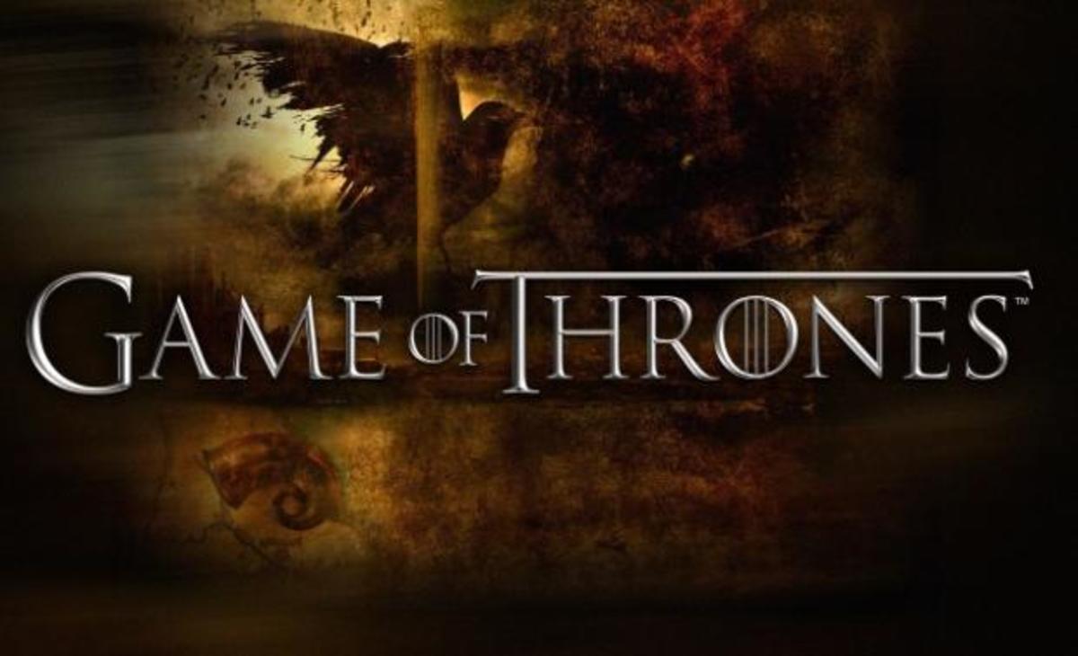 Game of Thrones: Νέο promo κυκλοφόρησε το ΗΒΟ!