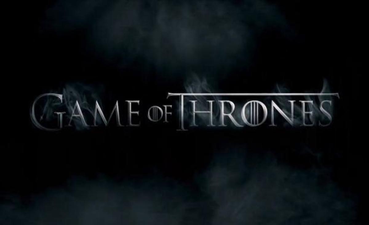 Game of Thrones: Αστείες στιγμές από τα γυρίσματα και τις auditions! ΒΙΝΤΕΟ