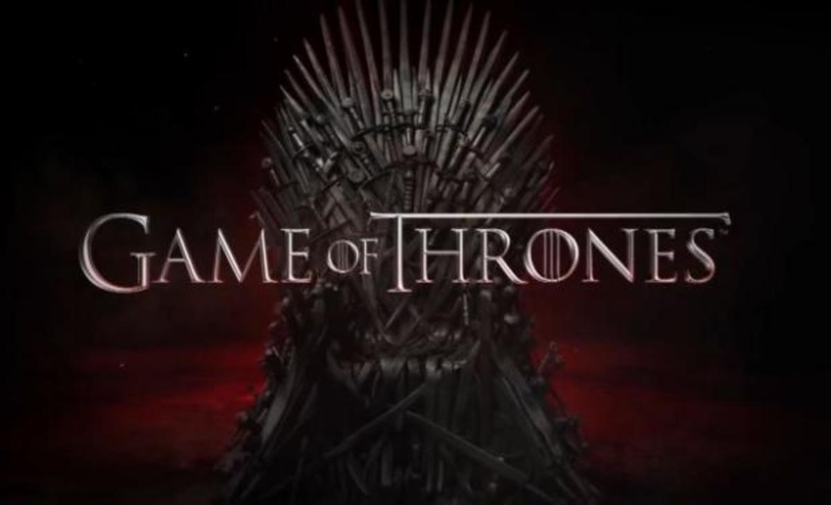 Game of Thrones: Στη δημοσιότητα το πρώτο τρέιλερ της νέας σεζόν! ΒΙΝΤΕΟ