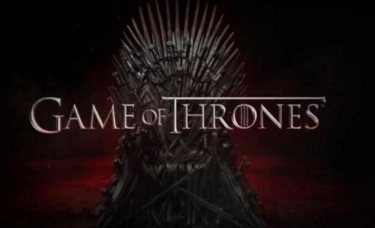 Game of Thrones: Βγήκαν τρία νέα teaser για την έκτη σεζόν!