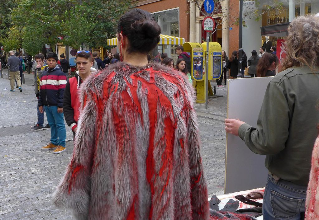 ΦΩΤΟ EUROKINISSI