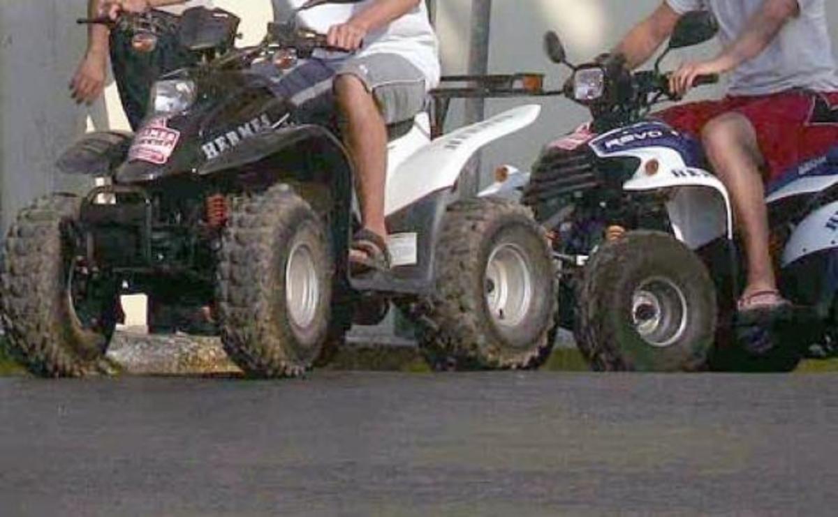 ΦΩΤΟ ΑΡΧΕΙΟΥ EUROKINISSI