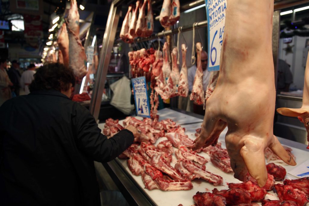 ΦΩΤΟ ΑΡΧΕΙΟΥ EUROKINISSI