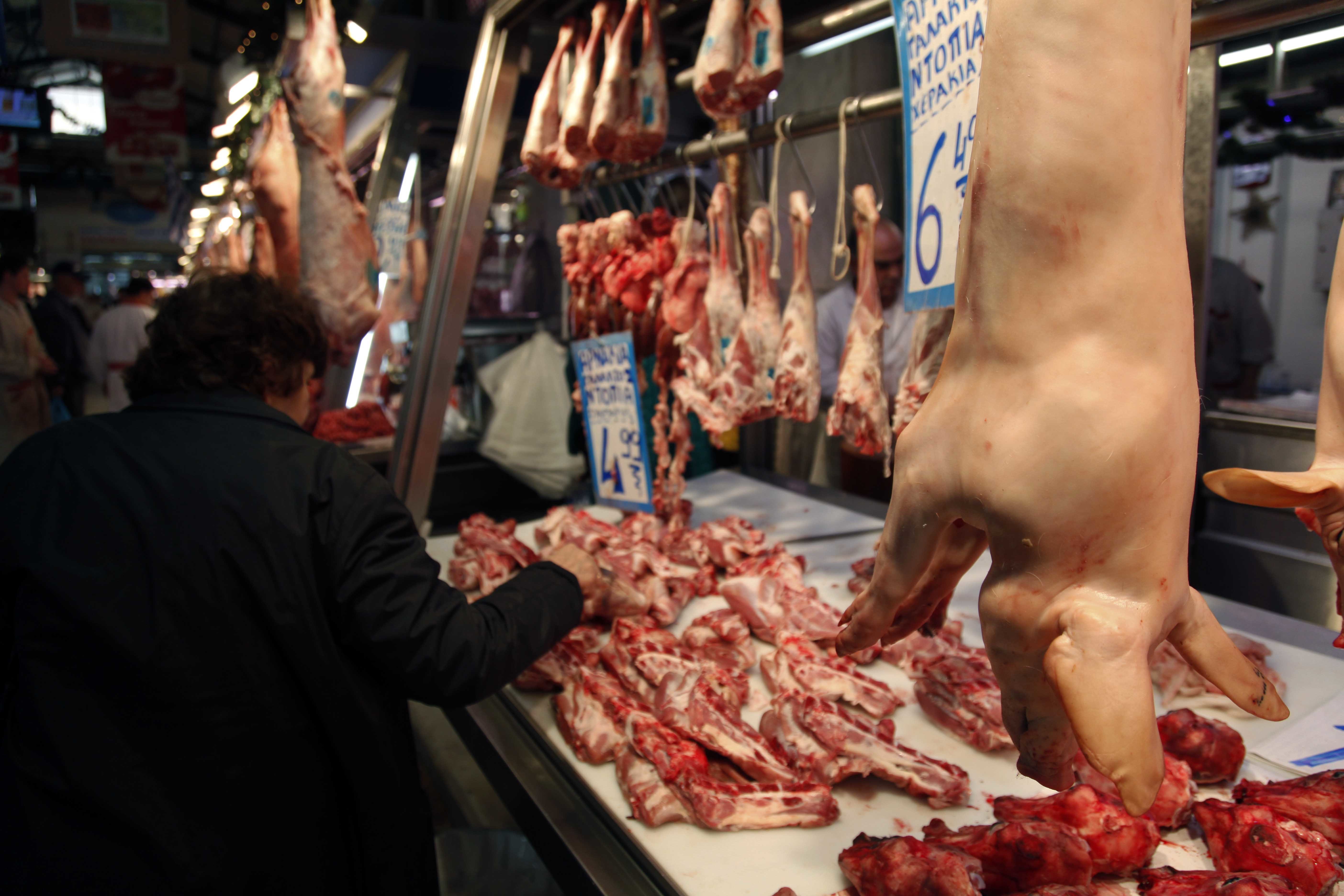 ΦΩΤΟ ΑΡΧΕΙΟΥ EUROKINISSI