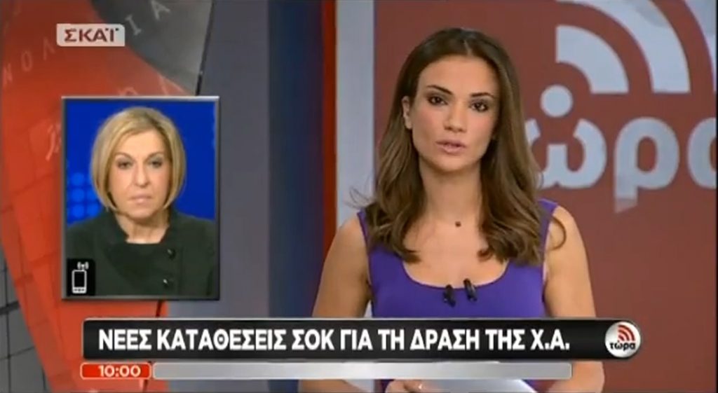 Τα καλύτερα των πρωινών