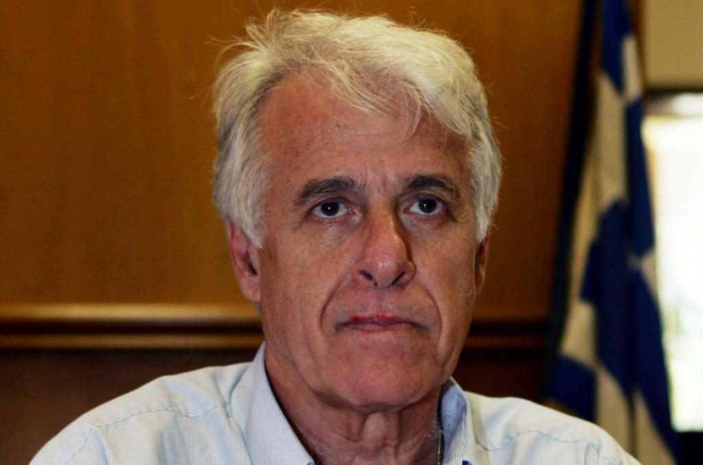 ΦΩΤΟ ΑΡΧΕΙΟΥ EUROKINISSI