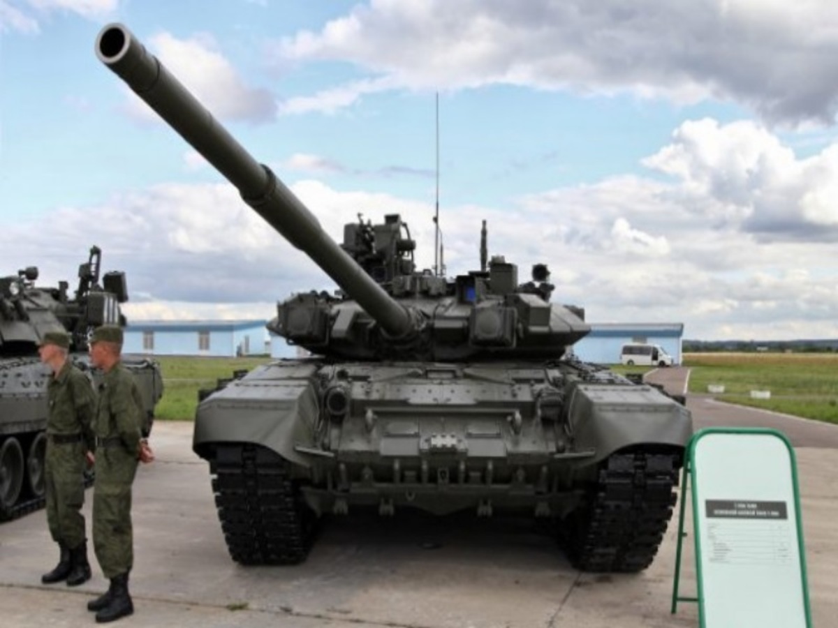 ΦΩΤΟ ΑΡΧΕΙΟΥ