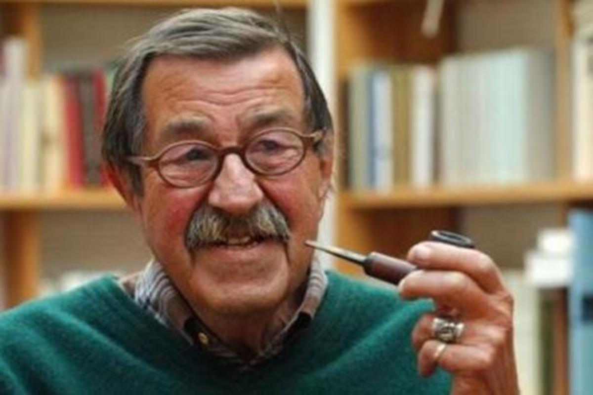 Αυτό είναι το ποίημα που άναψε φωτιές στο Ισραήλ