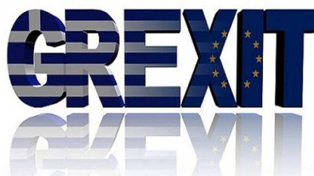 ΦΩΤΟ ΑΡΧΕΙΟΥ