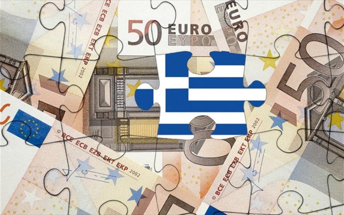Από ώρα σε ώρα η ανακοίνωση για την έξοδο της Ελλάδας στις αγορές – Reuters: Την Πέμπτη θα ξεκινήσει η έκδοση πενταετούς ομολόγου
