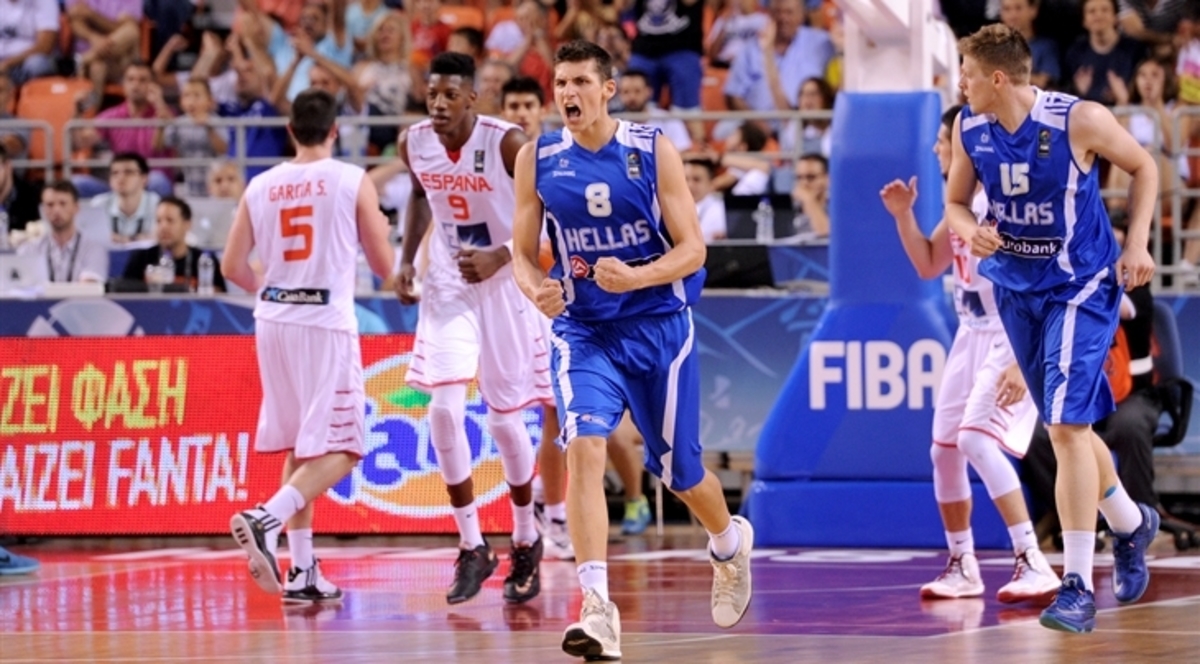 ΦΩΤΟ fiba.com