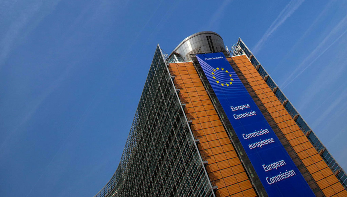 Αχτίδα αισιοδοξίας για συμφωνία; Κομισιόν: Υπάρχει πρόοδος στις διαπραγματεύσεις! Θα δώσουν τα χέρια Τσίπρας και Μέρκελ την Πέμπτη στις Βρυξέλλες;