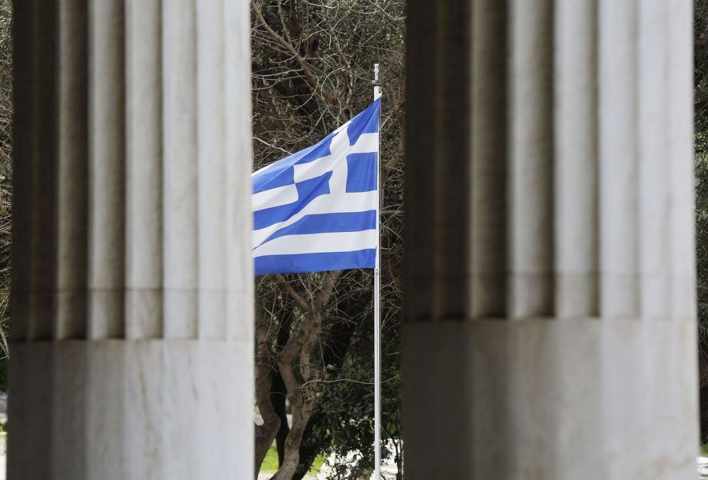 Τον Ιούνιο τα πρώτα συμπεράσματα από τον λογιστικό έλεγχο του χρέους