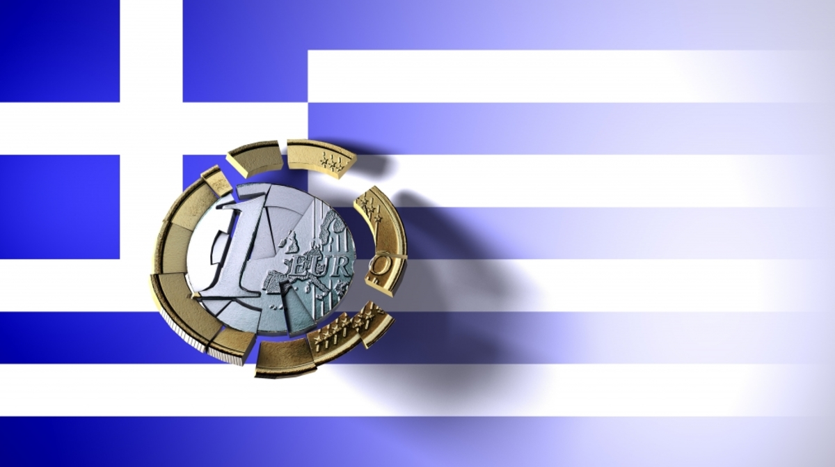 Πόσα θα δώσει κάθε χώρα της ΕΕ για την Ελλάδα