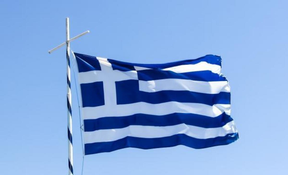 Τι σημαίνουν οι εξελίξεις στα ανοιχτά μέτωπα της Ελλάδας: Τουρκία, Κυπριακό, Αλβανία; Ανάλυση