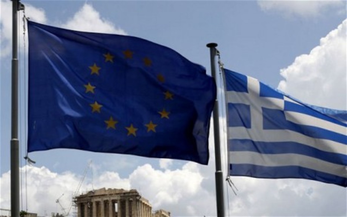 Ακυβέρνητο καράβι η Ελλάδα – Δεν είναι μακριά οι επαναληπτικές εκλογές – Όλα τα σενάρια