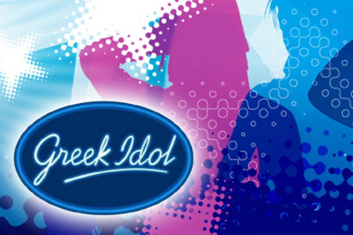 Ποιος πήρε τη θέση του Χρήστου Τσακίρη στο «Greek Idol»