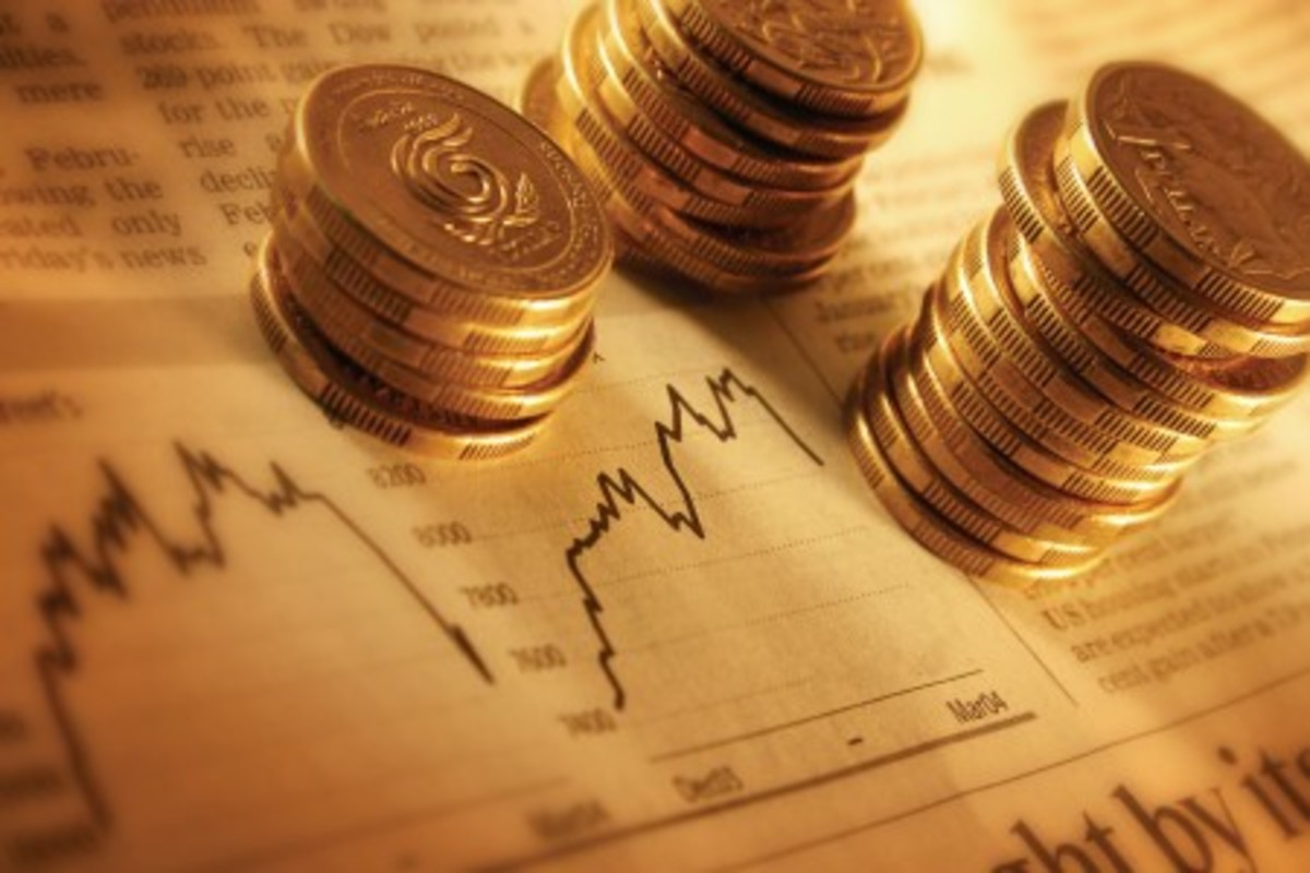 Bloomberg: Στο 4,76% υποχώρησε η απόδοση των 5ετών ελληνικών ομολόγων