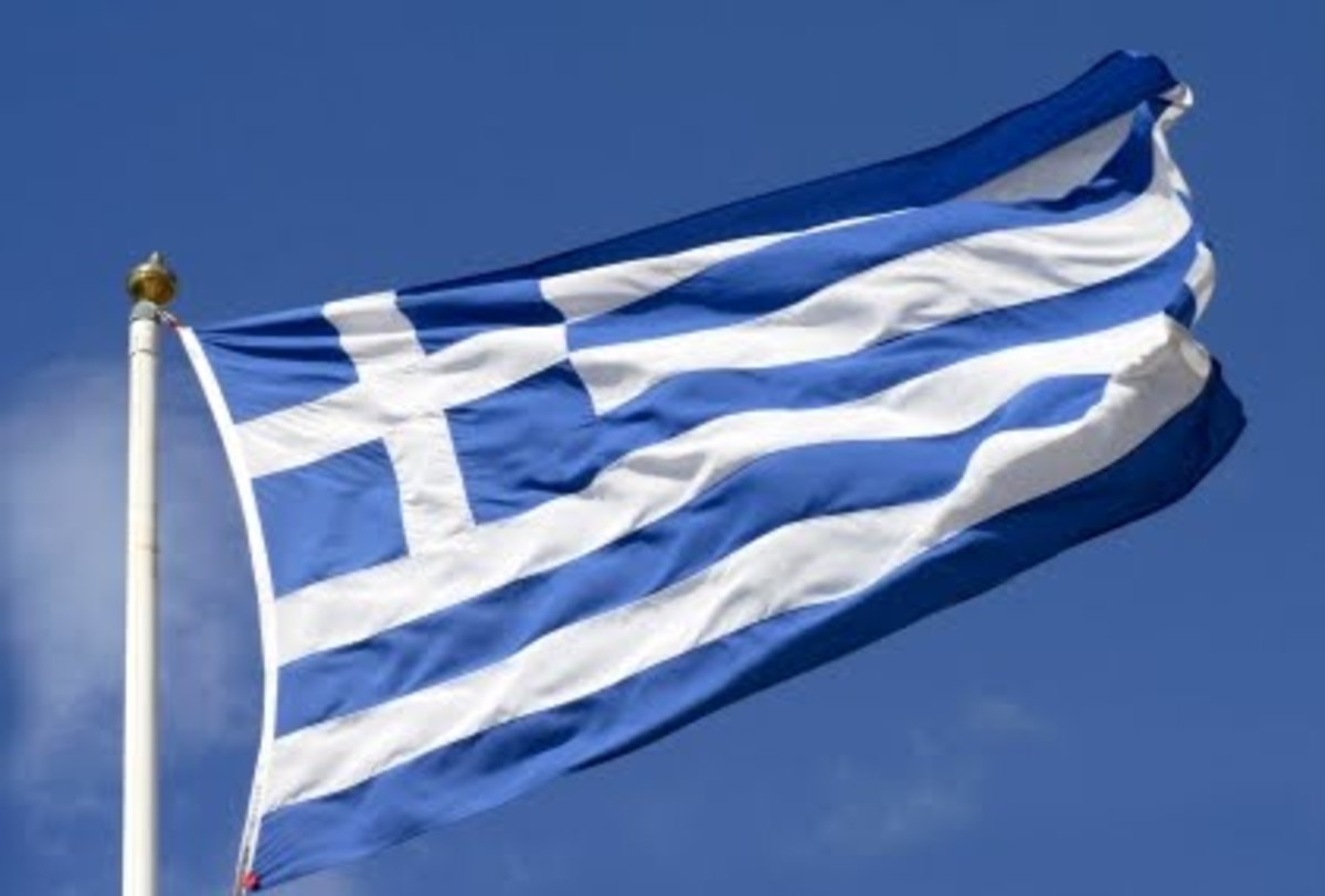 Παγκόσμια Τράπεζα:Εκτόξευση της Ελλάδας στην επιχειρηματικότητα