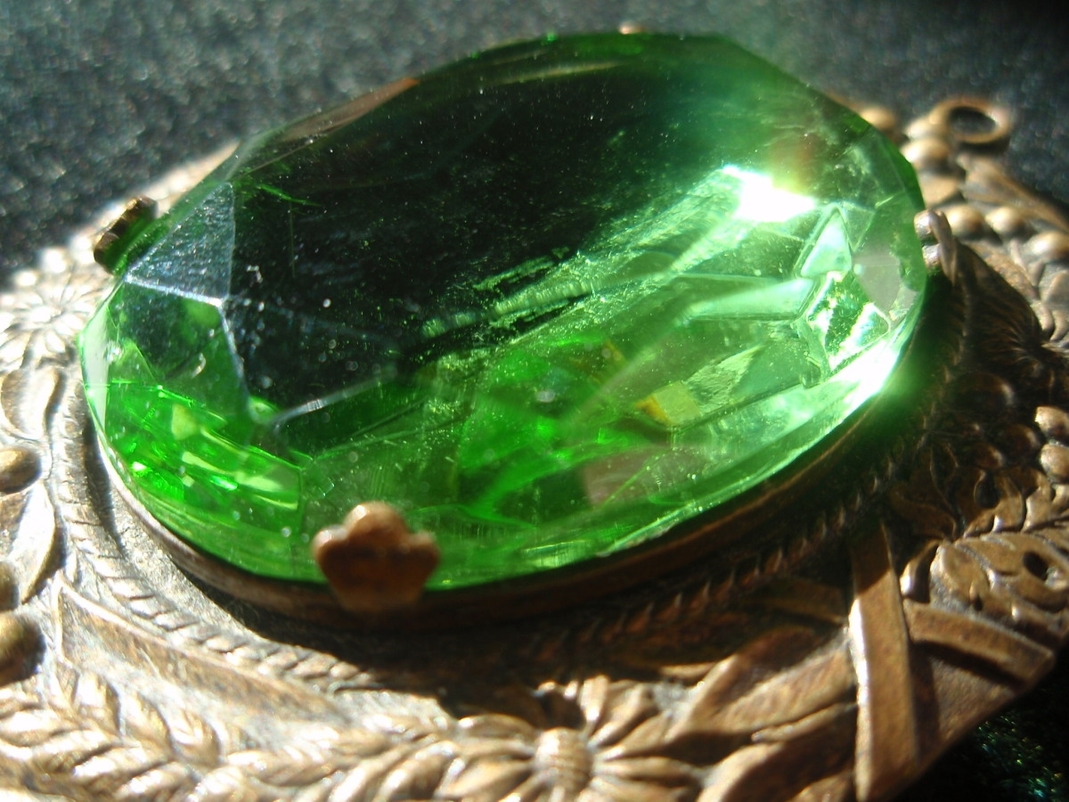 Αμύθητος θησαυρός στα έγκατα ινδικού ναού!