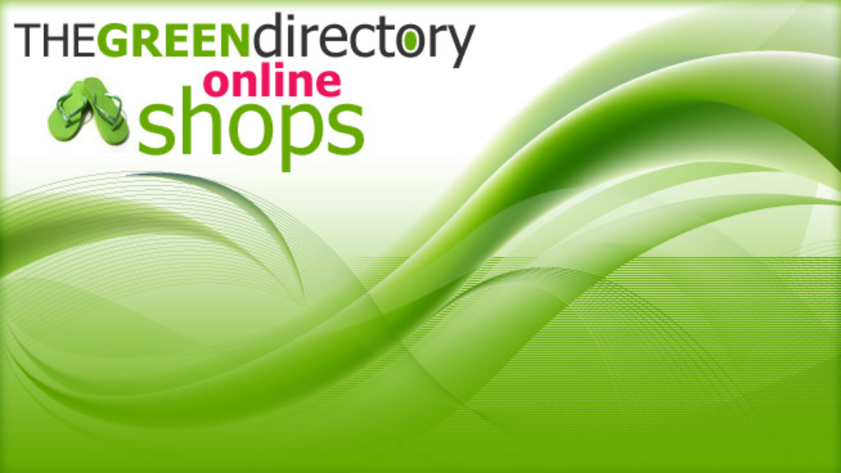 online bioshops