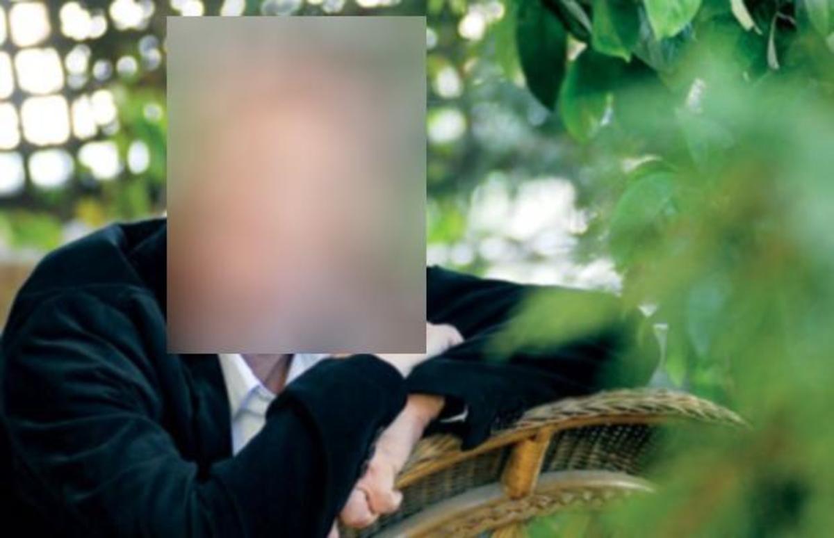 «Με έχουν ντροπιάσει πάρα πολύ…»