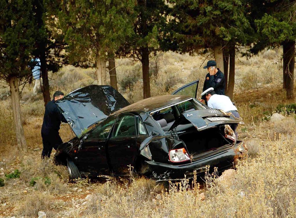 ΦΩΤΟ ΑΡΧΕΙΟΥ EUROKINISSI