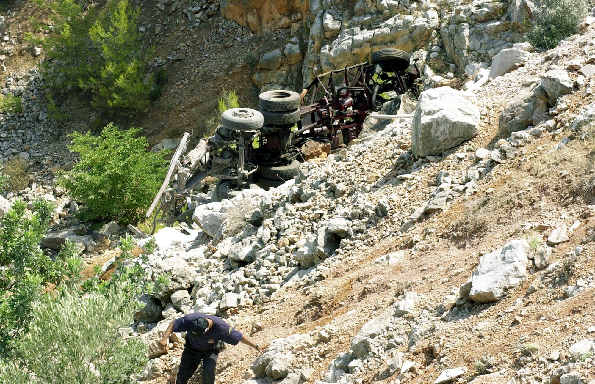 ΦΩΤΟ ΑΡΧΕΙΟΥ EUROKINISSI