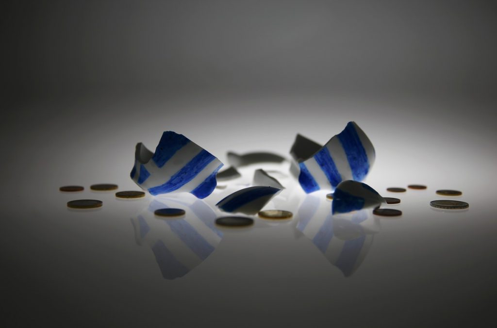 “Τριπλό ευρώ” η λύση για την ΕΕ!