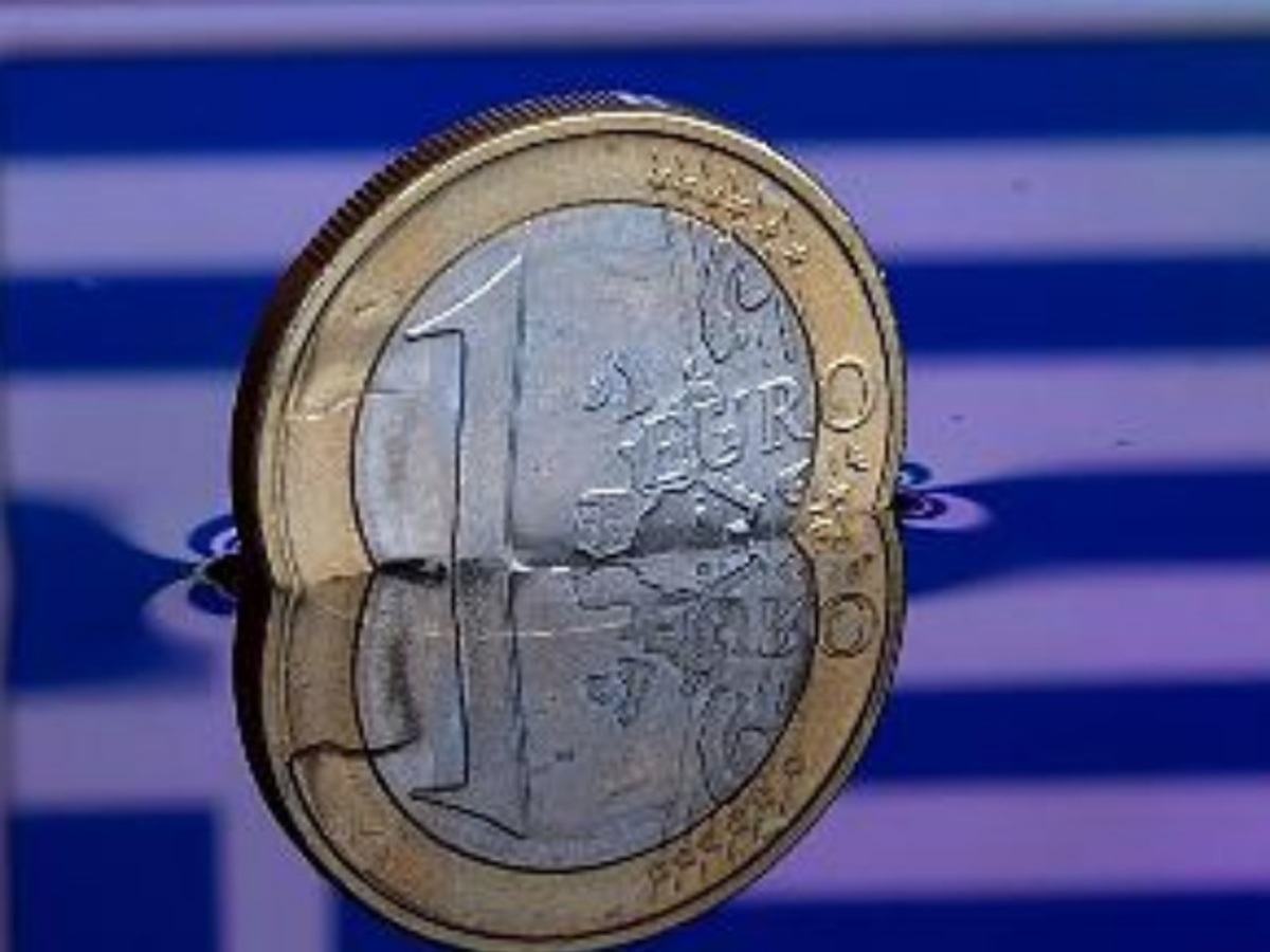 Φωτό από focus.de