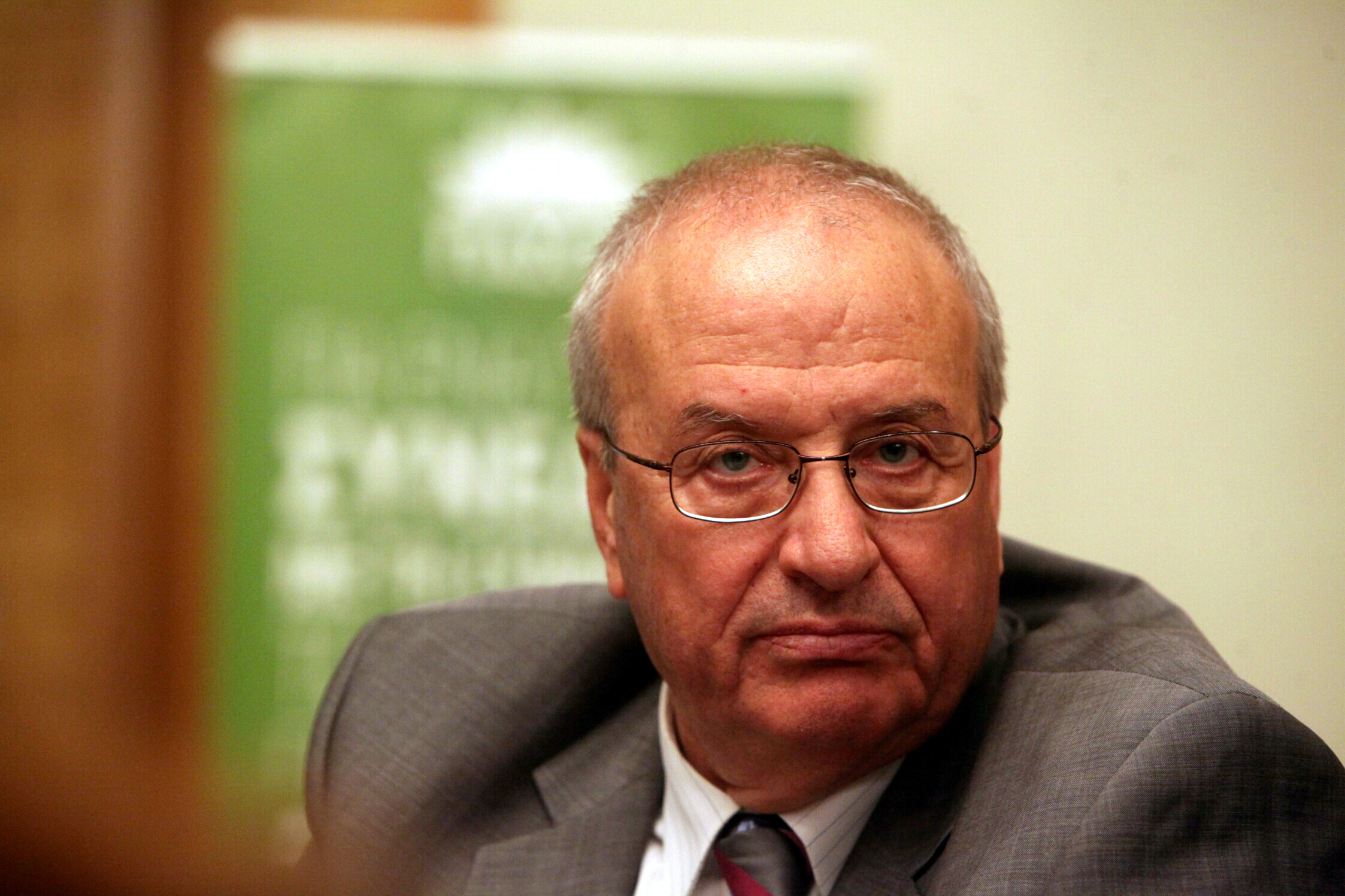 “Task force” για να αντιμετωπιστούν τα προβλήματα στο Αιγαίο σχεδιάζει το υπ. Υγείας