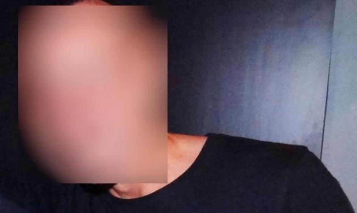 Δε θα πιστεύετε σε ποιον ηθοποιό είχαν προτείνει το ρόλο του Σεργιανόπουλου στους «Δύο Ξένους»