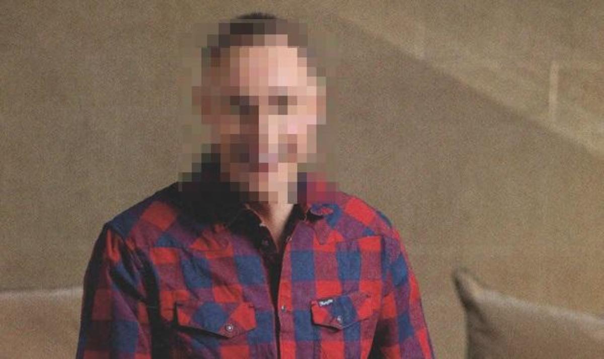 Ποιος Έλληνας ηθοποιός χαρακτήρισε τον Άδωνι Γεωργιάδη… “άσχημο άντρα”;