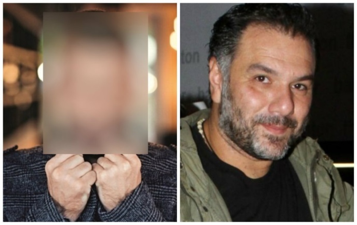 «Έφυγα από τον Αρναούτογλου γιατί το Mega με παρότρυνε να κάνω δική μου εκπομπή σε άλλο κανάλι»