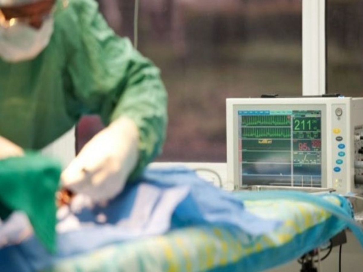 ΦΩΤΟ ΑΡΧΕΙΟΥ