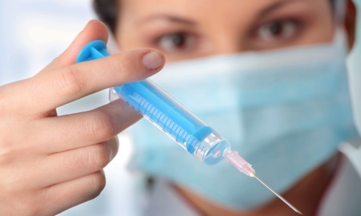 ΦΩΤΟ ΑΡΧΕΙΟΥ