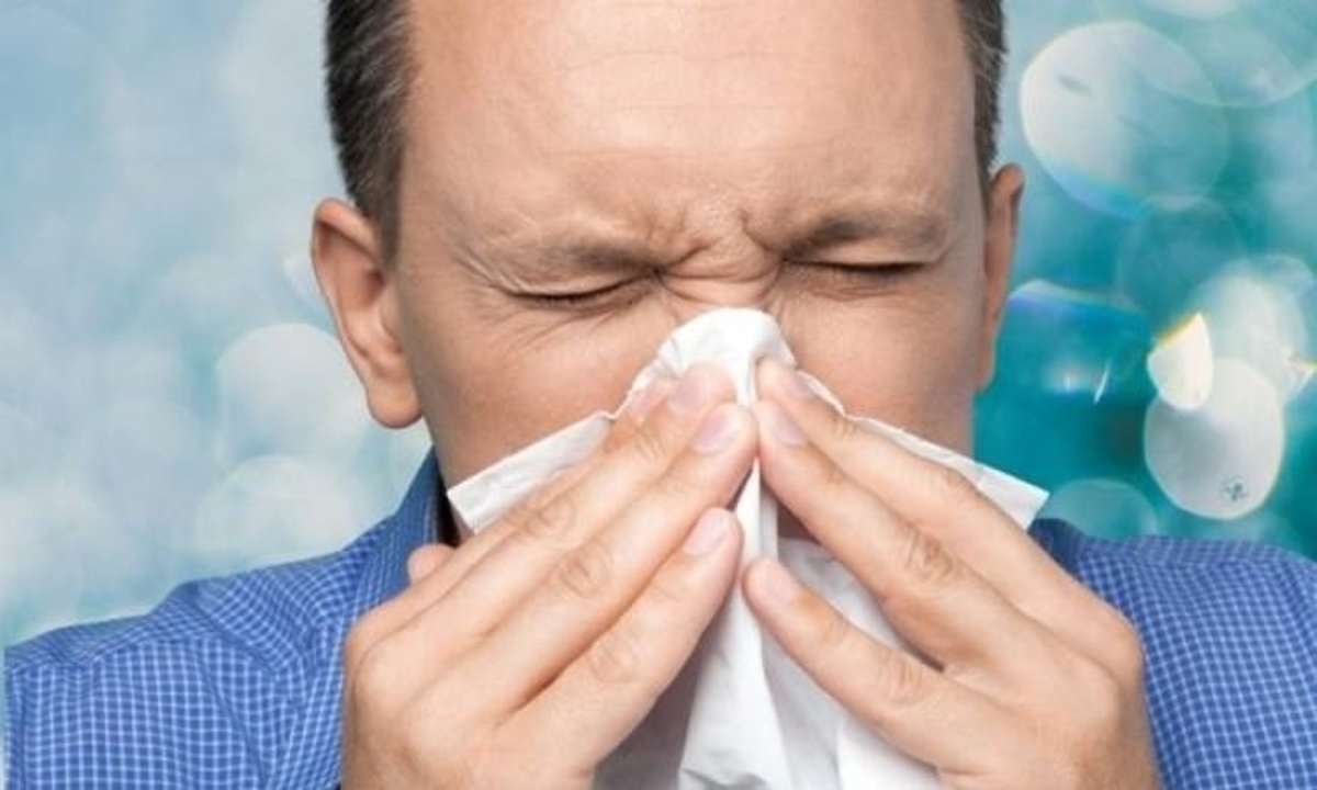 Στους 13 οι νεκροί από γρίπη στην Ελλάδα – Τι να προσέχετε